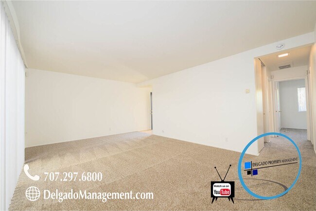 900 Cambridge Dr Benicia, CA 94510 photo 4