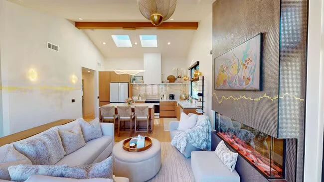 163 G Ave Coronado, CA 92118 photo 2