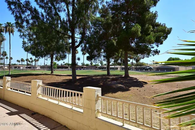 6249 S Pinehurst Dr Chandler, AZ 85249 photo 5