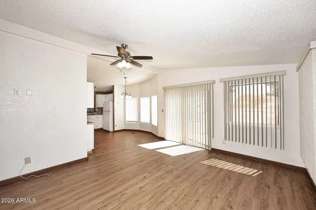 6249 S Pinehurst Dr Chandler, AZ 85249 photo 4