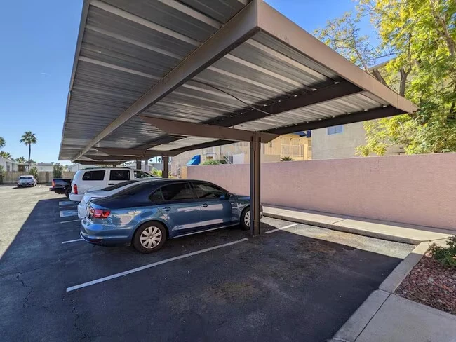 12221 W Bell Rd Surprise, AZ 85378 photo 4