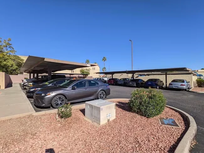 12221 W Bell Rd Surprise, AZ 85378 photo 3