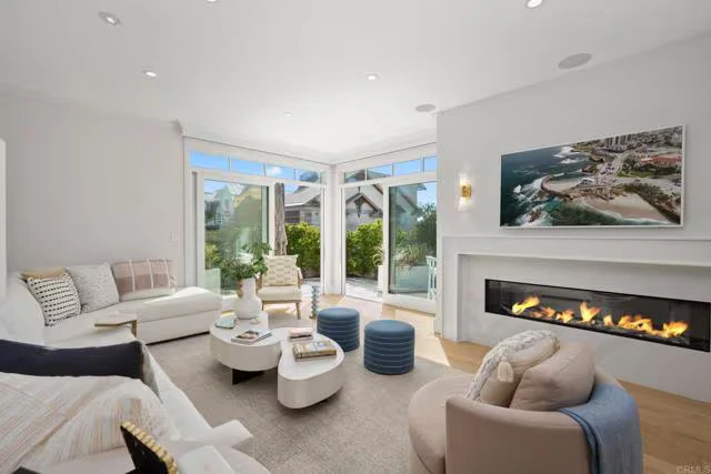 2211 Ocean Front Del Mar, CA 92014 photo 3