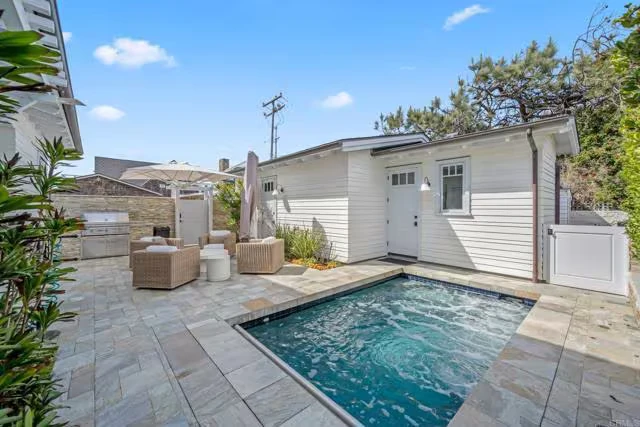 2211 Ocean Front Del Mar, CA 92014 photo 2