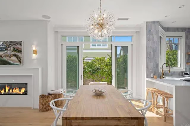 2211 Ocean Front Del Mar, CA 92014 photo 5