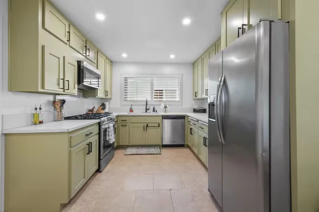 1357 Cornwall St Spring Valley, CA 91977 photo 4