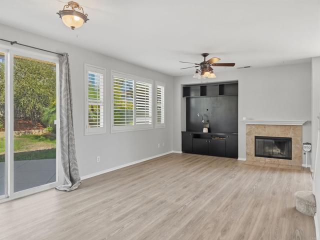 1431 Marble Canyon Way Chula Vista, CA 91915 photo 4