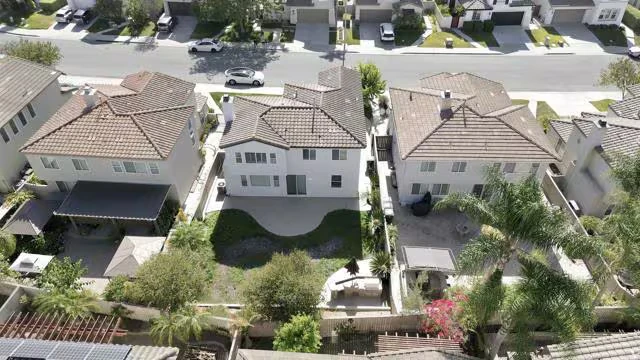 1431 Marble Canyon Way Chula Vista, CA 91915 photo 2