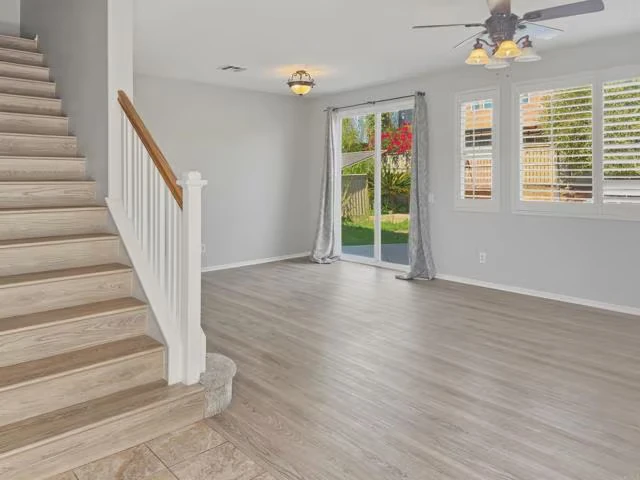 1431 Marble Canyon Way Chula Vista, CA 91915 photo 3