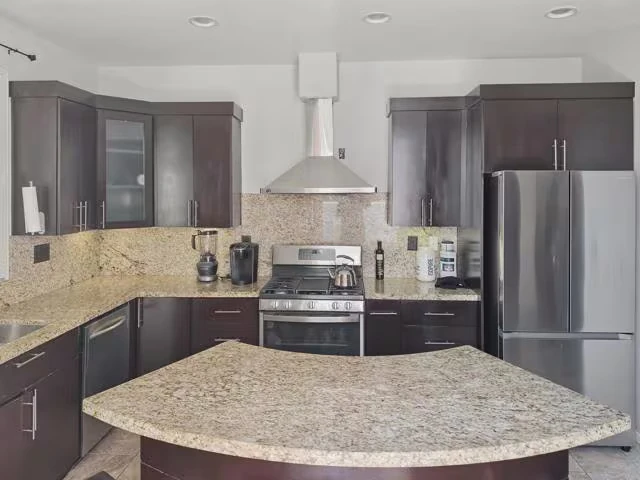 1431 Marble Canyon Way Chula Vista, CA 91915 photo 5