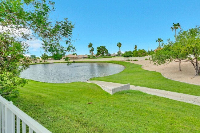 2626 North Ebony, Mesa, AZ 85215 photo 2