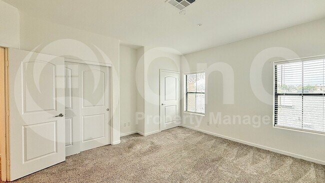 7323 E Belleview St Scottsdale, AZ 85257 photo 3