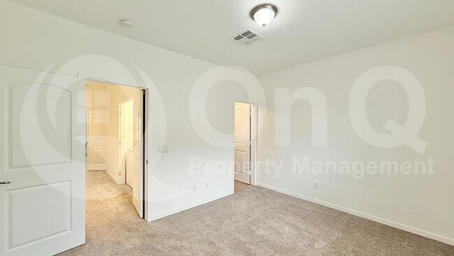 7323 E Belleview St Scottsdale, AZ 85257 photo 5