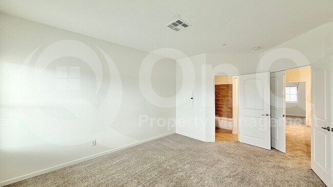 7323 E Belleview St Scottsdale, AZ 85257 photo 2