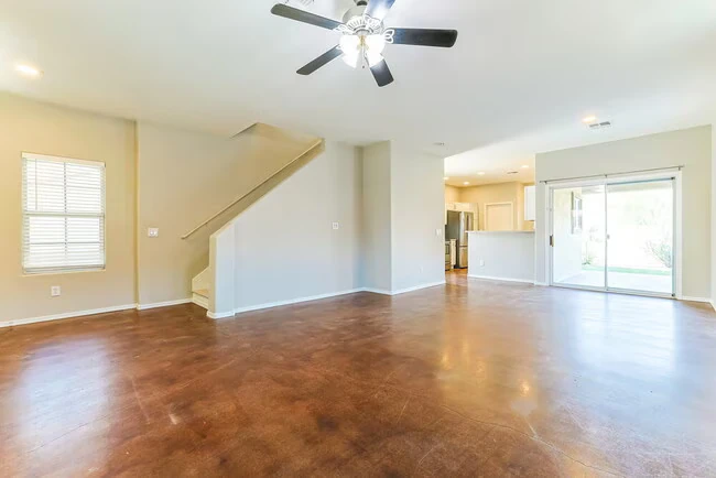 1782 S Rome St Gilbert, AZ 85295 photo 4