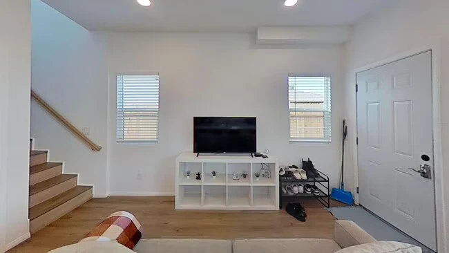 5123 Tipton St San Diego, CA 92115 photo 5