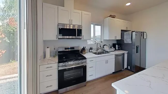 5123 Tipton St San Diego, CA 92115 photo 4