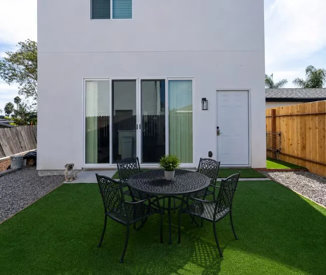 5123 Tipton St San Diego, CA 92115 photo 2