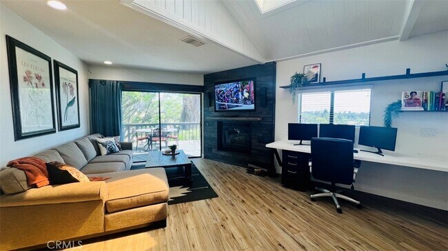 36685 Glen Oaks Rd Temecula, CA 92592 photo 4