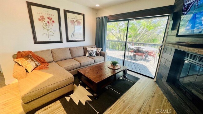 36685 Glen Oaks Rd Temecula, CA 92592 photo 5
