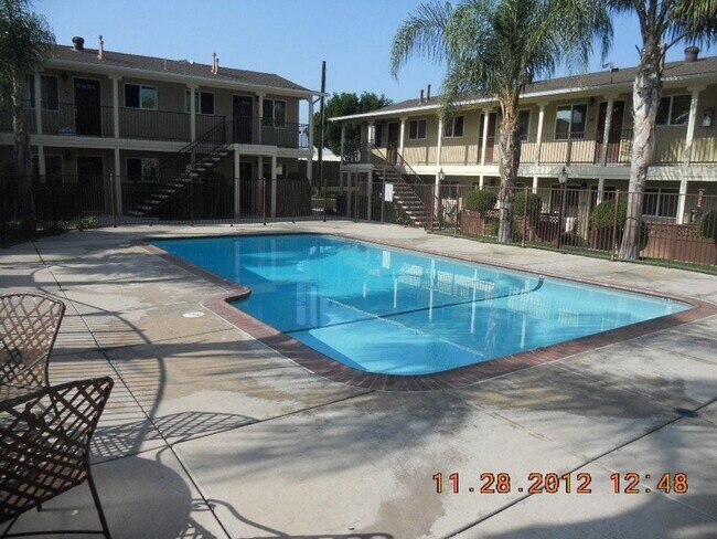 320 J Ave National City, CA 91950