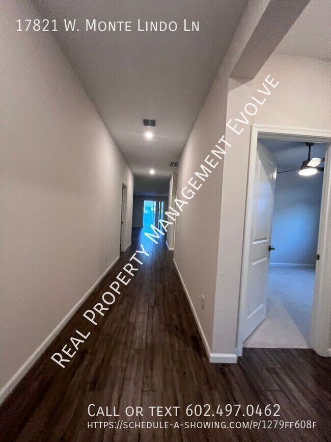 17821 W Monte Lindo Ln Surprise, AZ 85387 photo 3