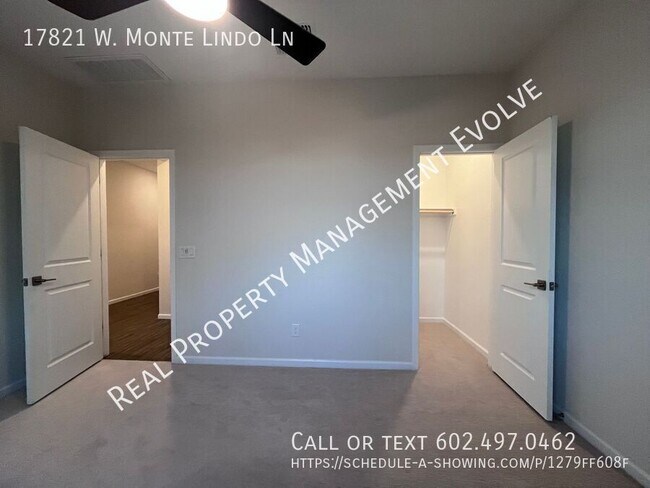 17821 W Monte Lindo Ln Surprise, AZ 85387 photo 5