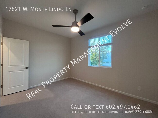 17821 W Monte Lindo Ln Surprise, AZ 85387 photo 4