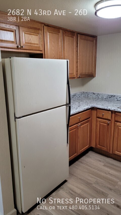 2682 N 43rd Ave Phoenix, AZ 85009 photo 2