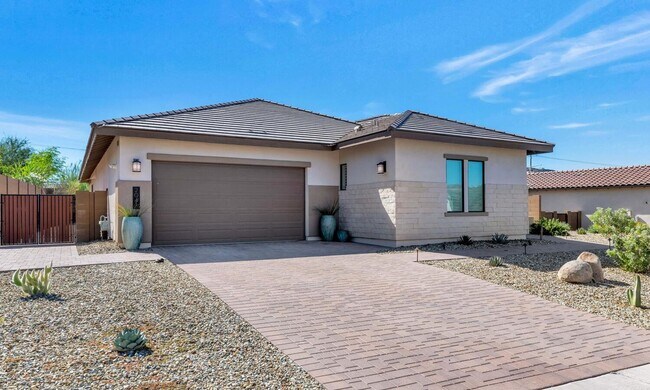 Rates Vary: $7,495 - $12,495 photo 3