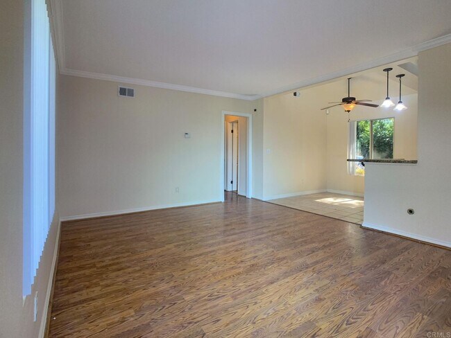 656 Ballard St El Cajon, CA 92019 photo 3