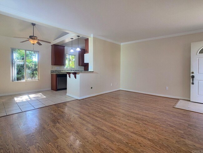 656 Ballard St El Cajon, CA 92019 photo 4
