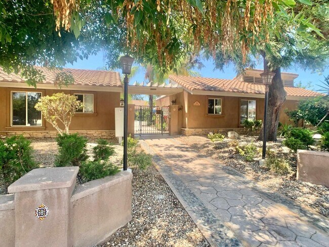 656 Ballard St El Cajon, CA 92019