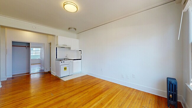 727 Ellis St San Francisco, CA 94109 photo 4