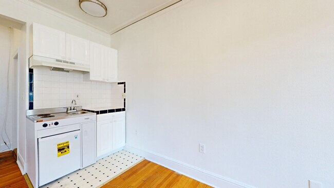 727 Ellis St San Francisco, CA 94109 photo 5