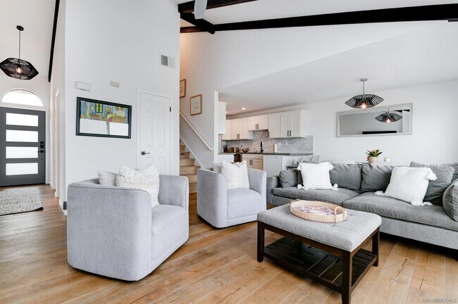 807 Highland Dr Solana Beach, CA 92075