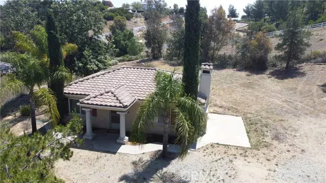 18797 Vista De Montanas Murrieta, CA 92562 photo 4