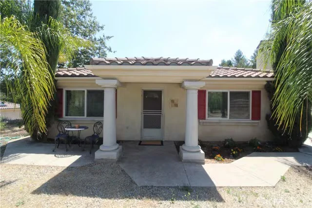 18797 Vista De Montanas Murrieta, CA 92562 photo 2