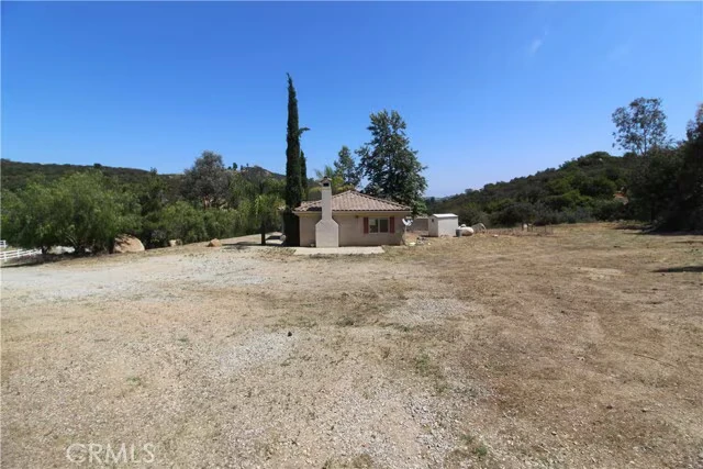 18797 Vista De Montanas Murrieta, CA 92562 photo 5