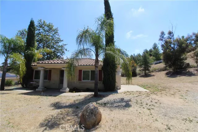 18797 Vista De Montanas Murrieta, CA 92562 photo 3