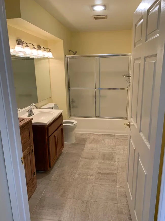 2849 E St San Diego, CA 92102 photo 3