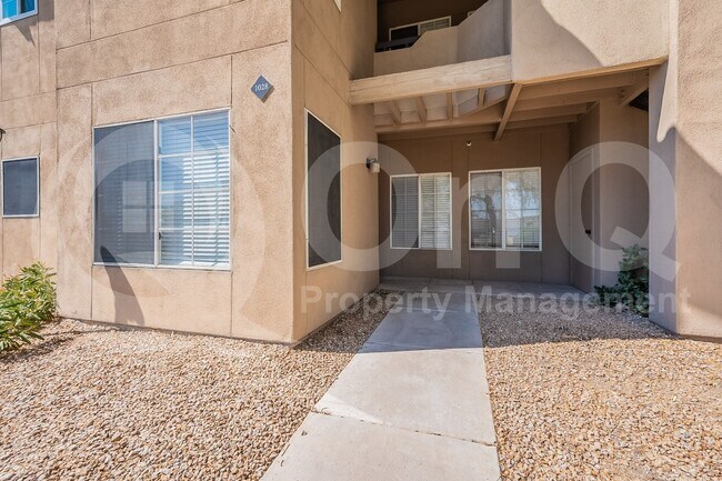 9451 E Becker Ln Scottsdale, AZ 85260 photo 2