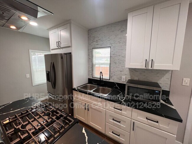 593 Casselman St Chula Vista, CA 91910 photo 5