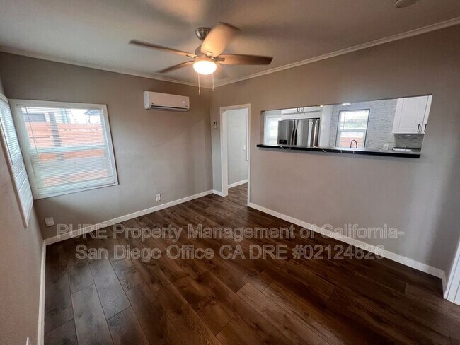 593 Casselman St Chula Vista, CA 91910 photo 3