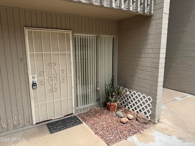 1816 W Tuckey Ln Phoenix, AZ 85015 photo 4
