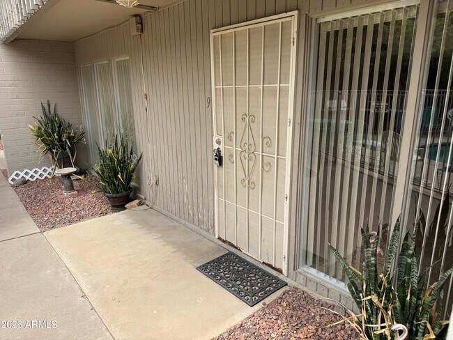 1816 W Tuckey Ln Phoenix, AZ 85015 photo 5