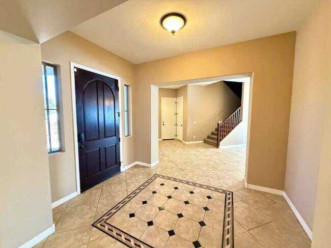 6250 S Rochester Dr Gilbert, AZ 85298 photo 3