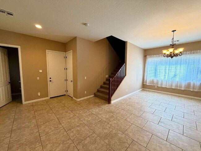 6250 S Rochester Dr Gilbert, AZ 85298 photo 5