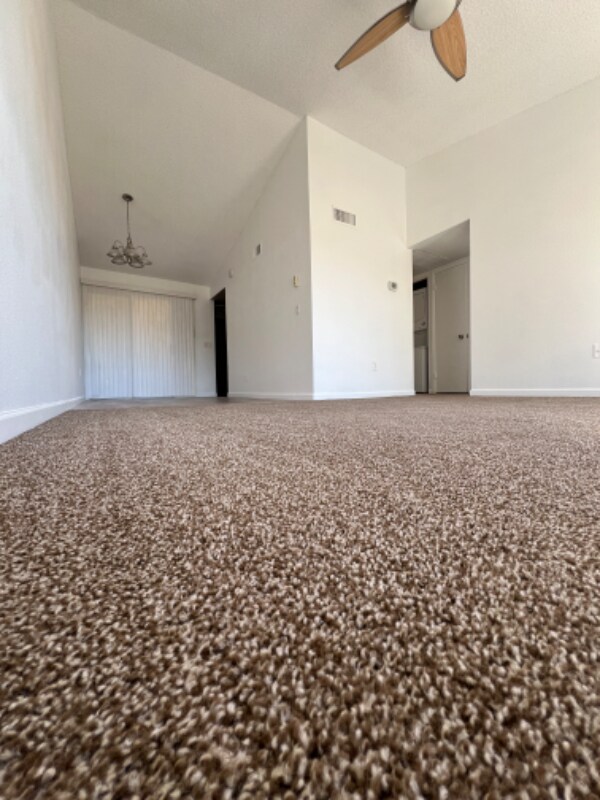 461 W Holmes Ave Mesa, AZ 85210 photo 5