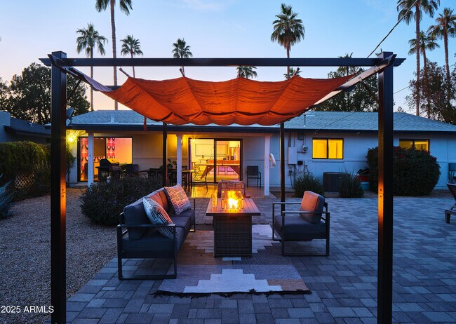 4535 N 75th Pl Scottsdale, AZ 85251 photo 5